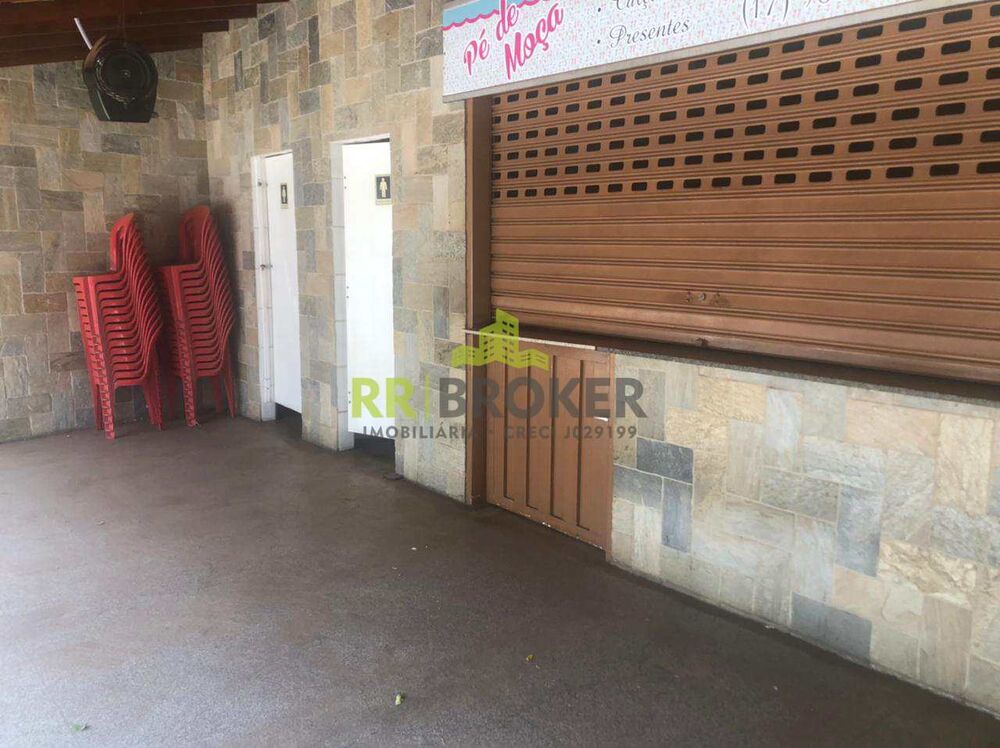 Sala-Conjunto, 12 m² - Foto 4