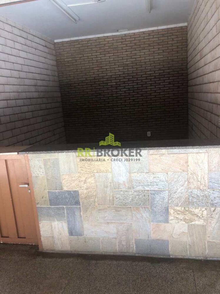 Sala-Conjunto, 12 m² - Foto 1