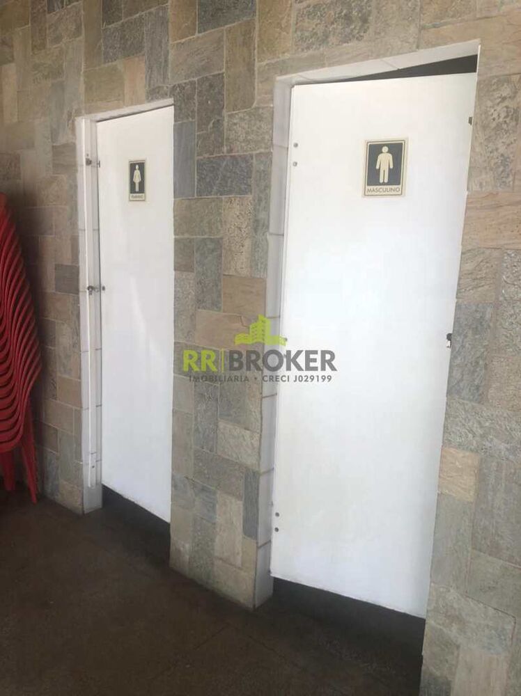 Sala-Conjunto, 12 m² - Foto 2
