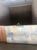 Sala-Conjunto, 12 m² - Foto 2
