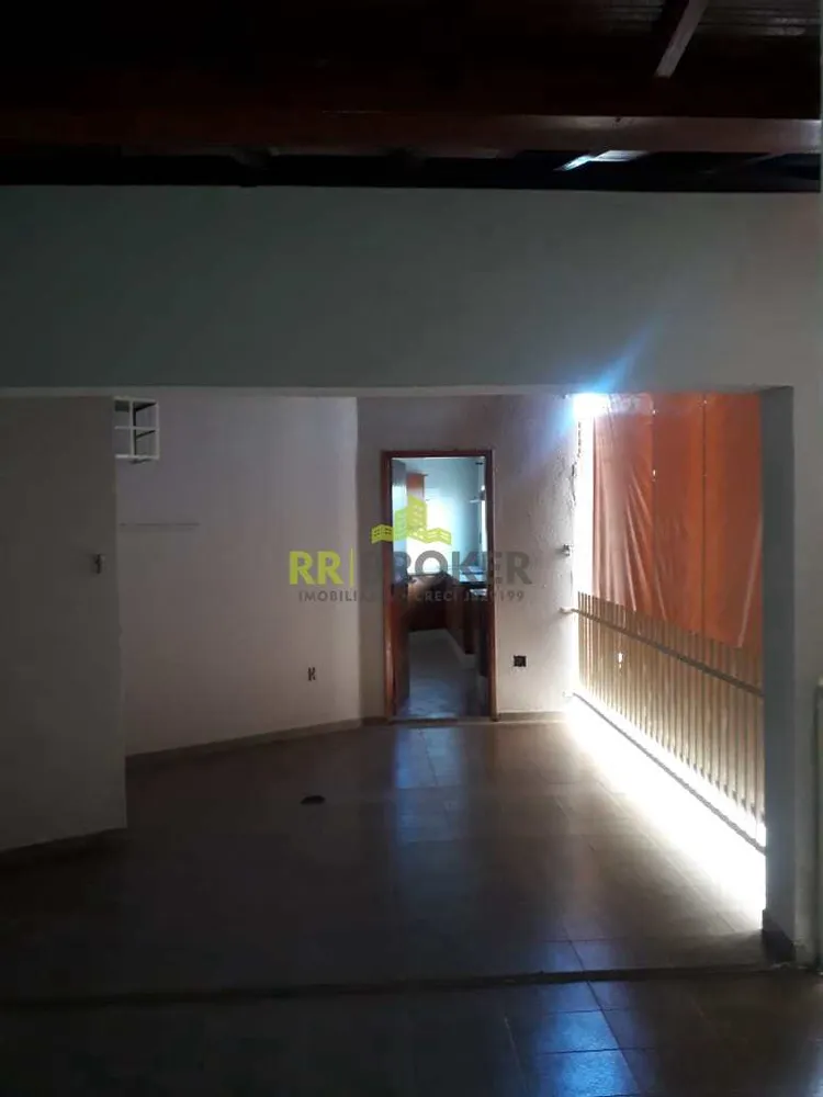 Casa, 4 quartos - Foto 5