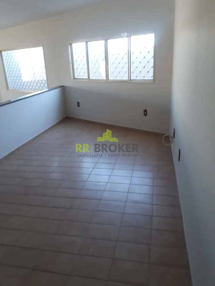 Casa, 4 quartos - Foto 7