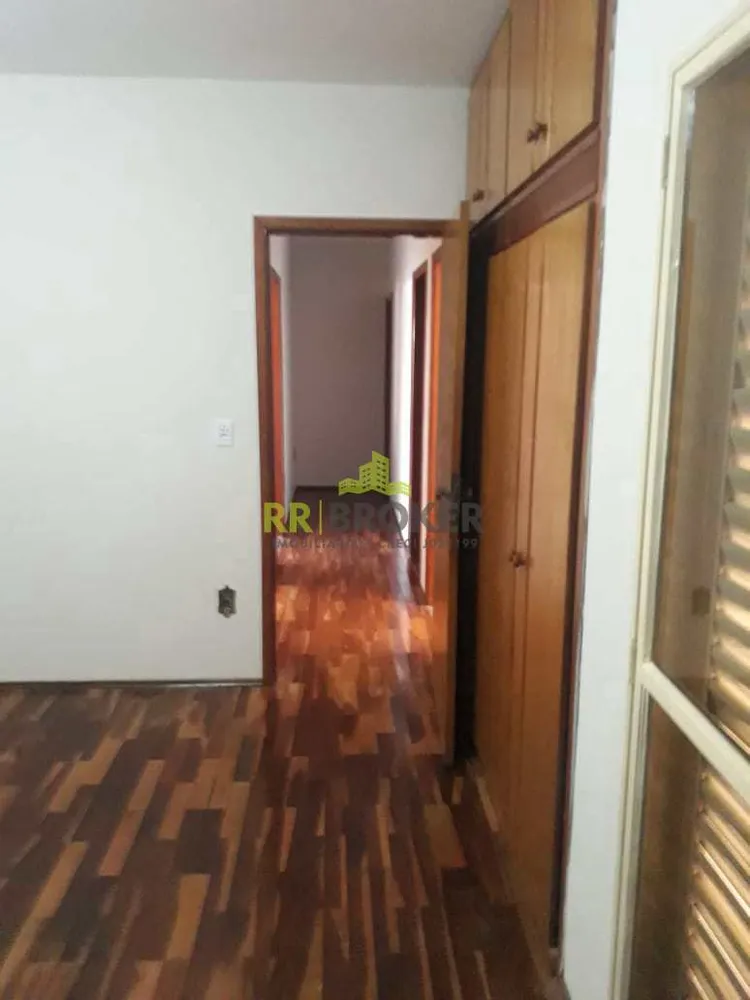 Casa, 4 quartos - Foto 8