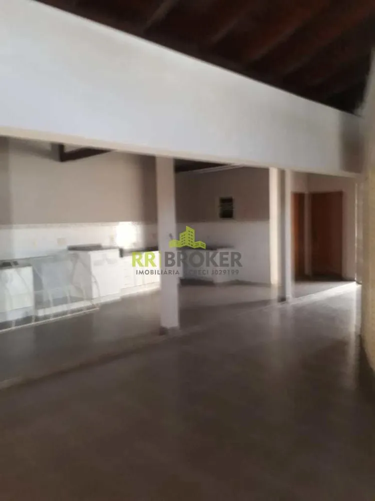 Casa, 4 quartos - Foto 6