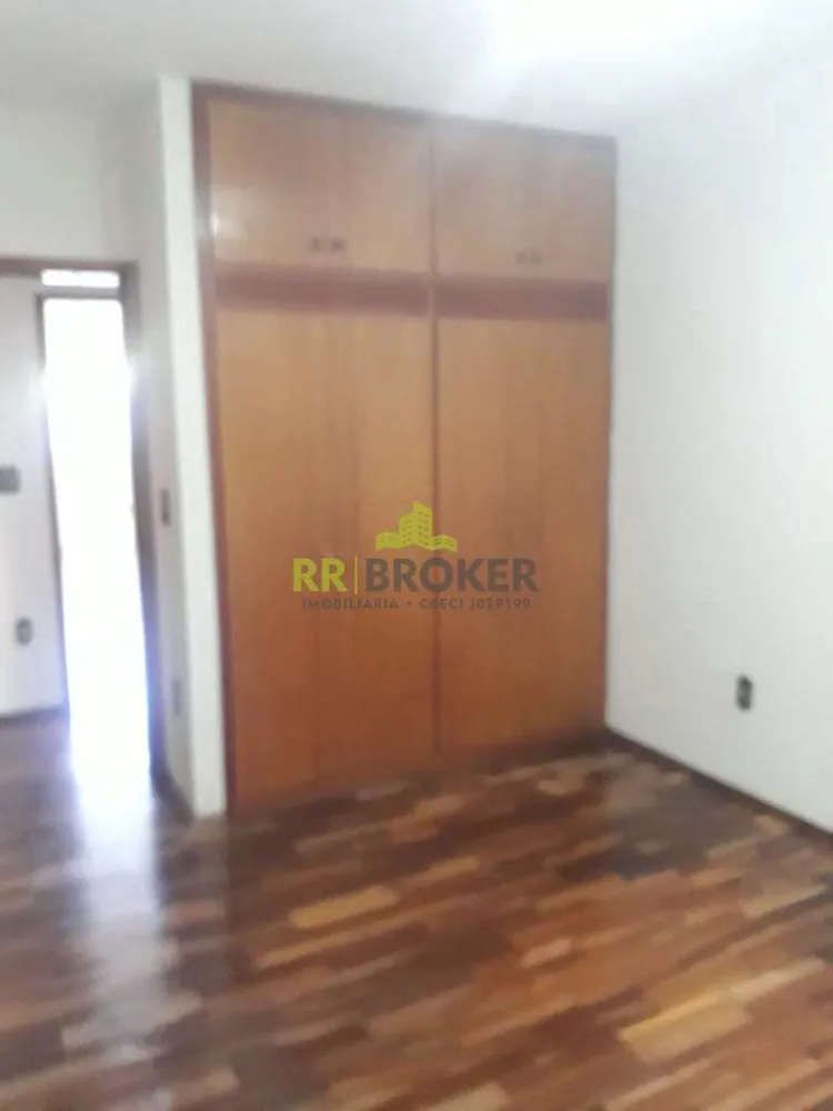 Casa, 4 quartos - Foto 2