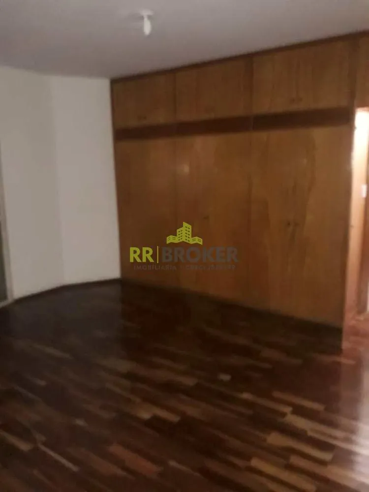 Casa, 4 quartos - Foto 2