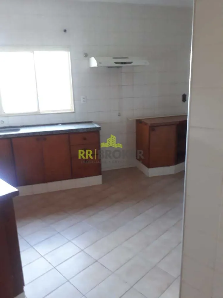 Casa, 4 quartos - Foto 7