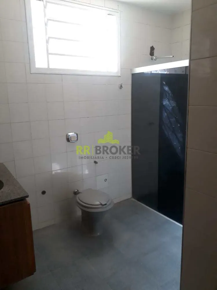 Casa, 4 quartos - Foto 4