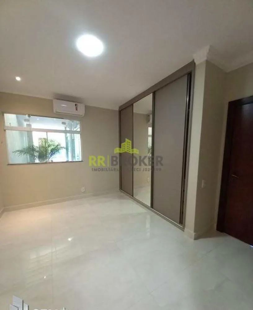 Casa de Condomínio, 5 quartos - Foto 4