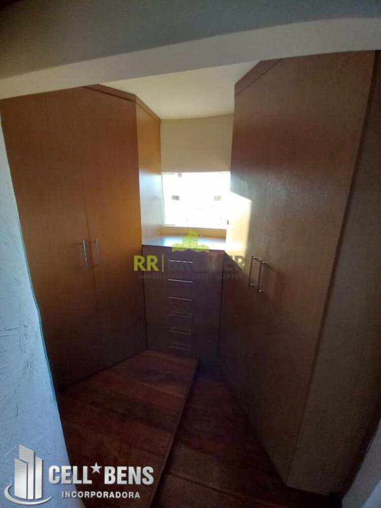 Casa de Condomínio, 5 quartos - Foto 3