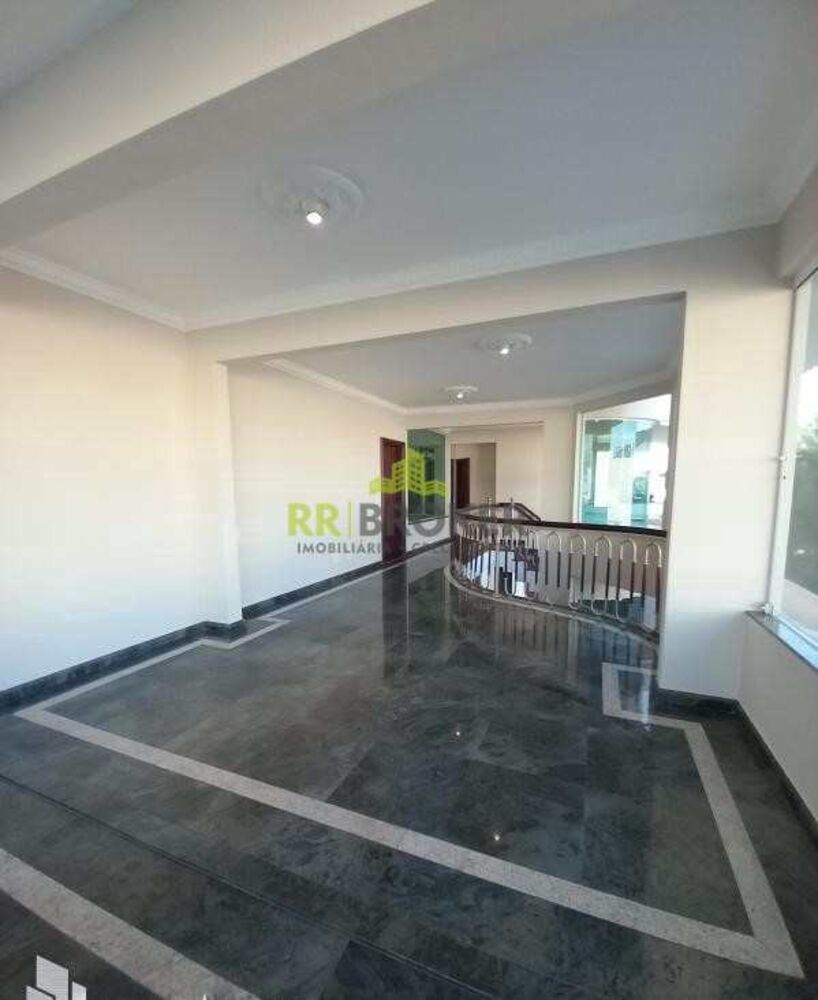 Casa de Condomínio, 5 quartos - Foto 1