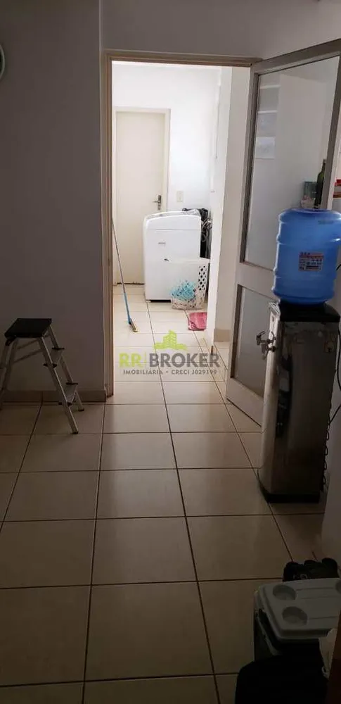 Apartamento, 3 quartos, 175 m² - Foto 12