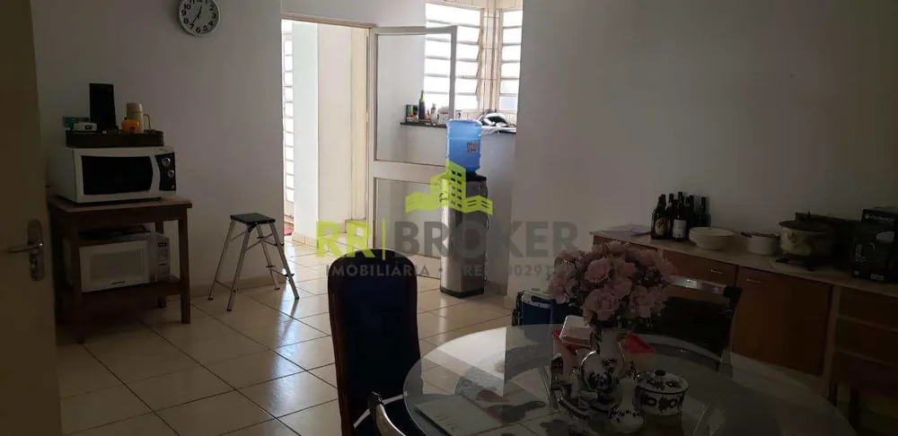 Apartamento, 3 quartos, 175 m² - Foto 11