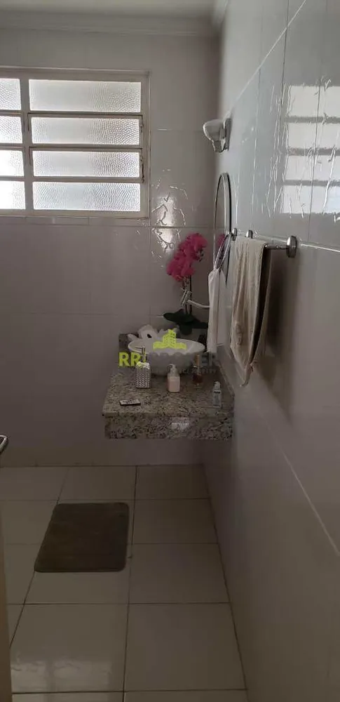 Apartamento, 3 quartos, 175 m² - Foto 6