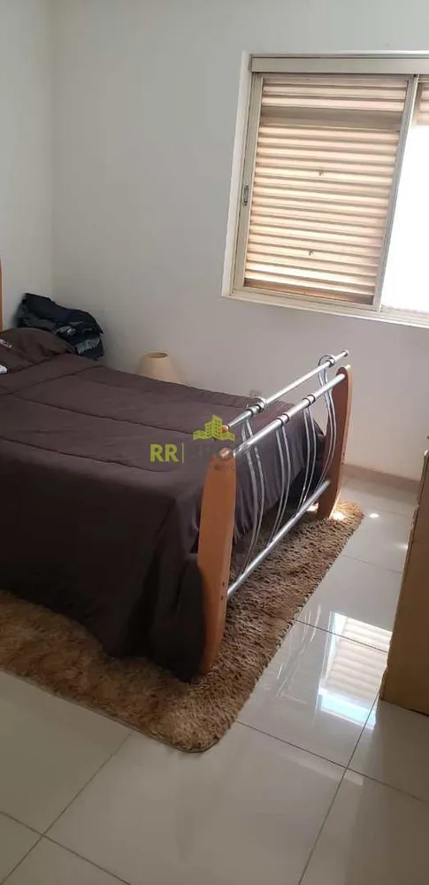 Apartamento, 3 quartos, 175 m² - Foto 10