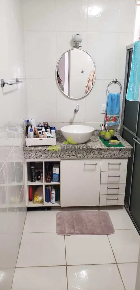 Apartamento, 3 quartos, 175 m² - Foto 5