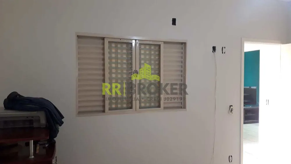 Casa, 3 quartos, 150 m² - Foto 4