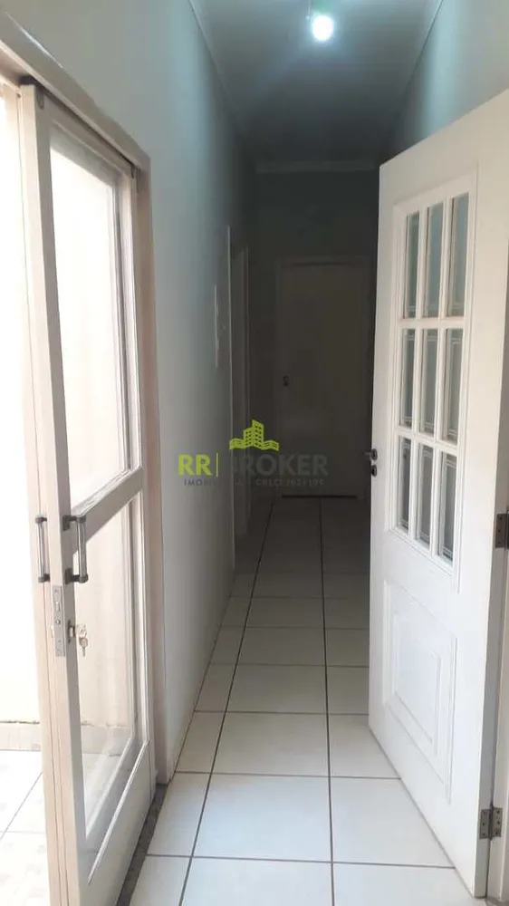 Casa, 3 quartos, 150 m² - Foto 7