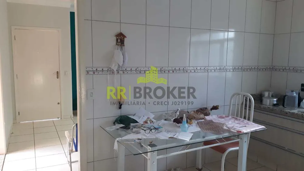 Casa, 3 quartos, 150 m² - Foto 5