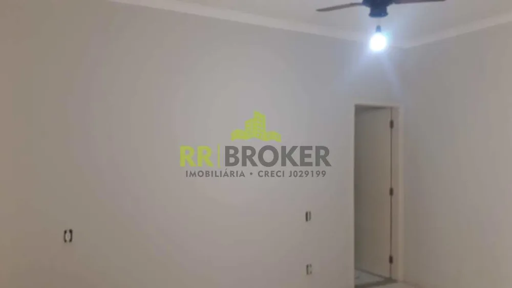 Casa, 3 quartos, 150 m² - Foto 11