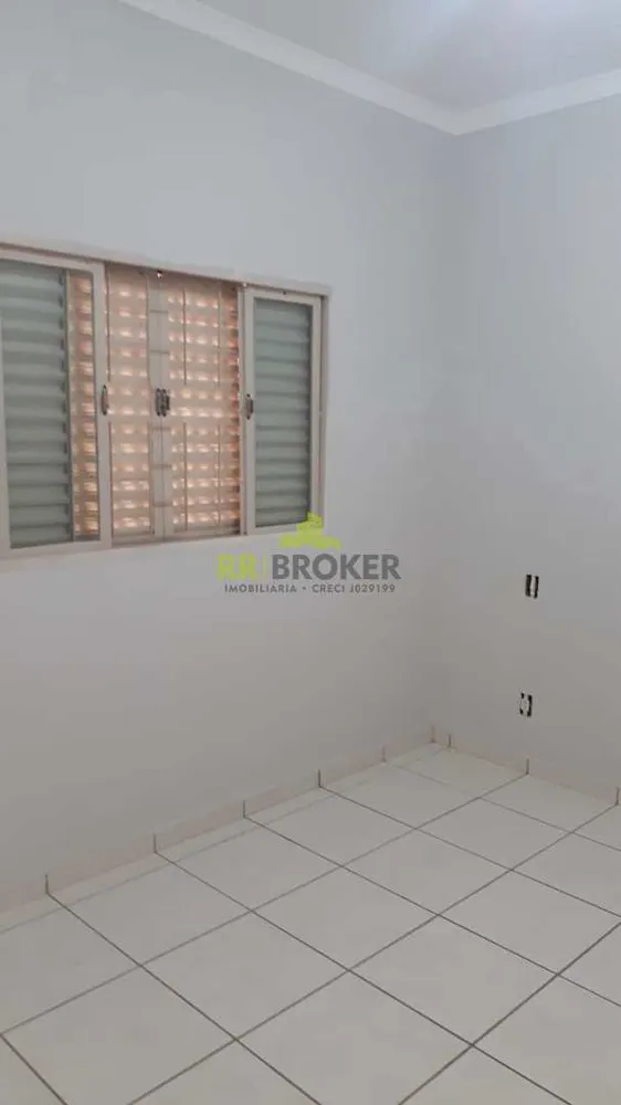 Casa, 3 quartos, 150 m² - Foto 15