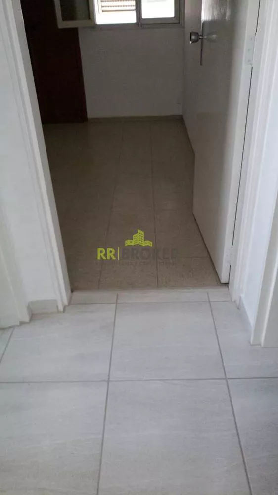 Apartamento, 2 quartos, 65 m² - Foto 4