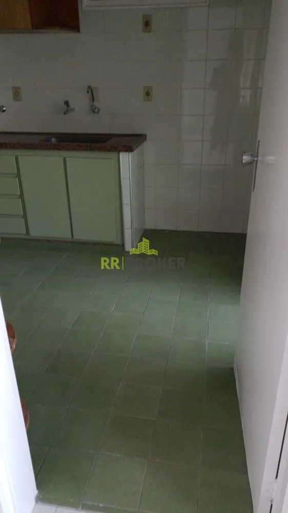 Apartamento, 2 quartos, 65 m² - Foto 3