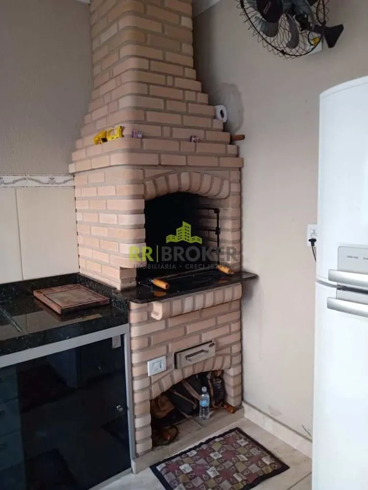 Casa, 2 quartos - Foto 5