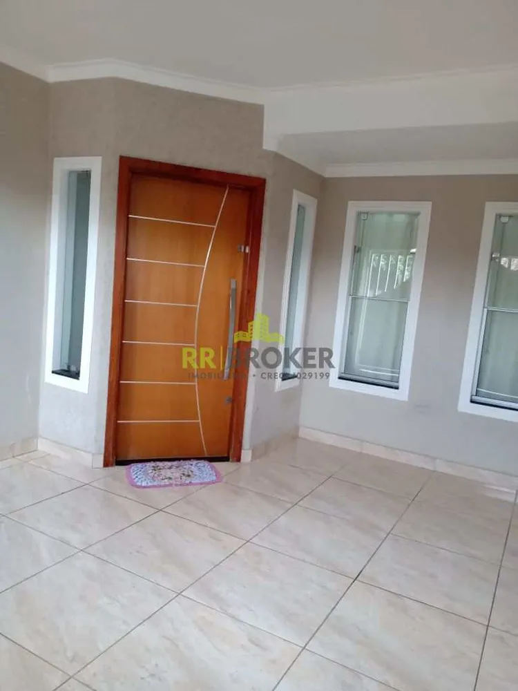 Casa, 2 quartos - Foto 6
