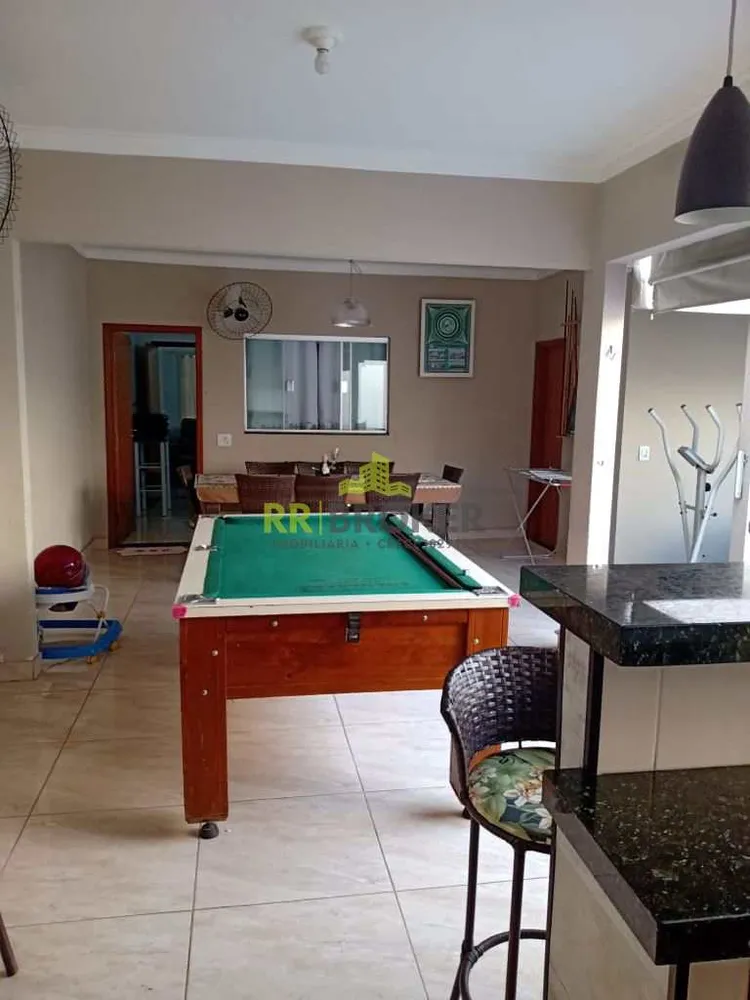 Casa, 2 quartos - Foto 7