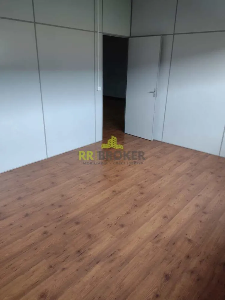 Sala-Conjunto, 16 m² - Foto 2