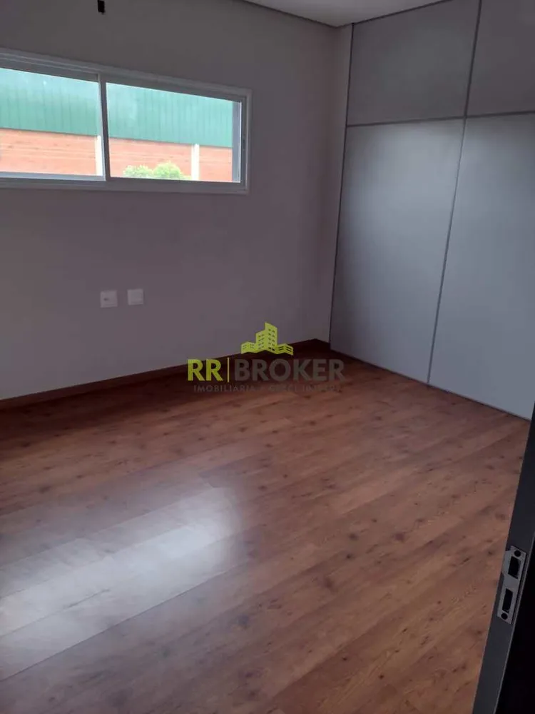 Sala-Conjunto, 16 m² - Foto 1