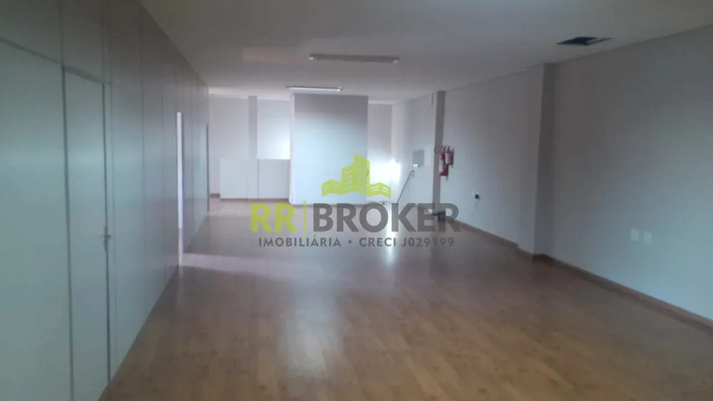 Sala-Conjunto, 16 m² - Foto 7