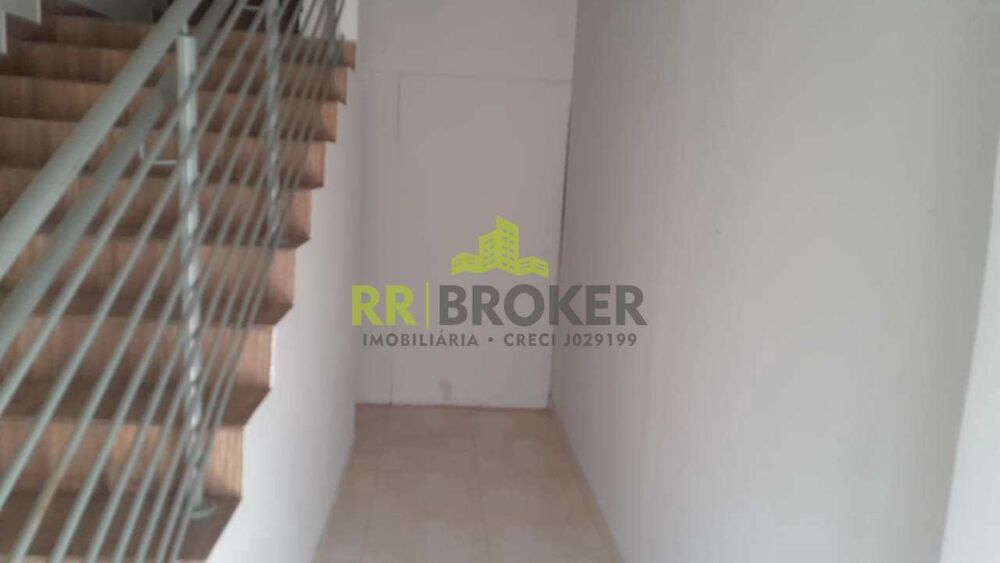 Conjunto Comercial-Sala para alugar, 16m² - Foto 3