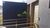 Sala-Conjunto, 16 m² - Foto 2
