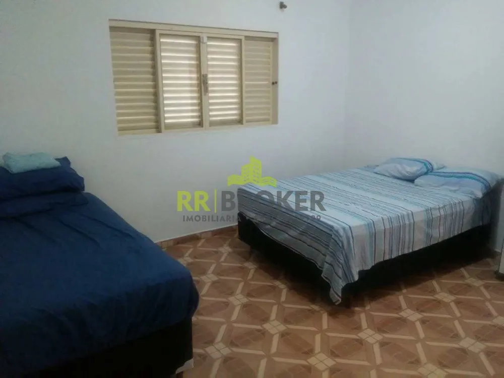 Chácara, 2 quartos, 1752 m² - Foto 22