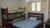 Chácara, 2 quartos, 1752 m² - Foto 8