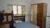Chácara, 2 quartos, 1752 m² - Foto 10