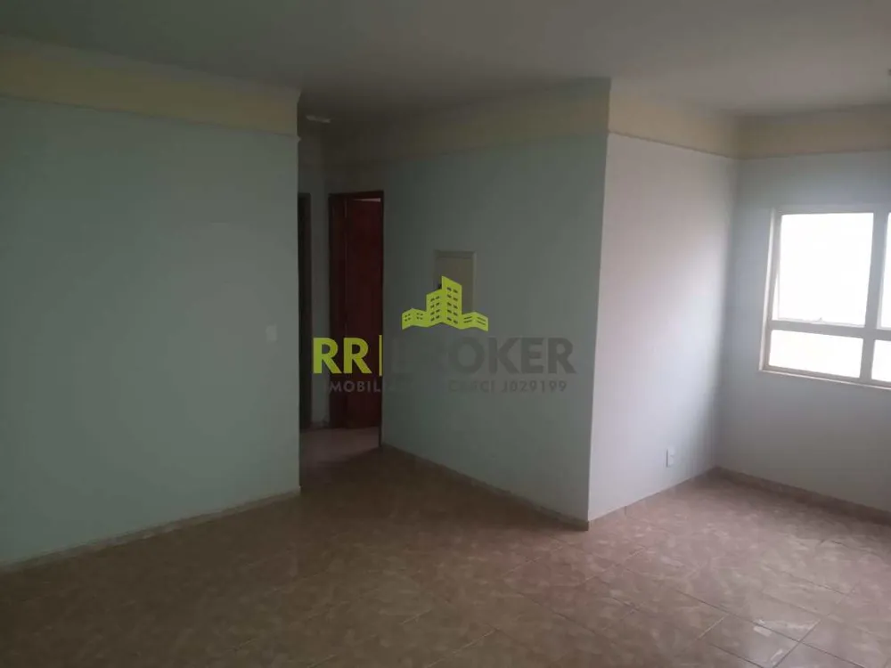 Apartamento, 2 quartos - Foto 10
