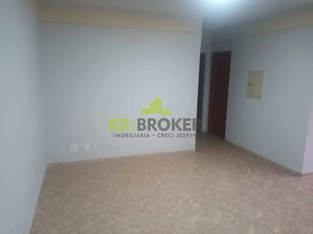 Apartamento, 2 quartos - Foto 11
