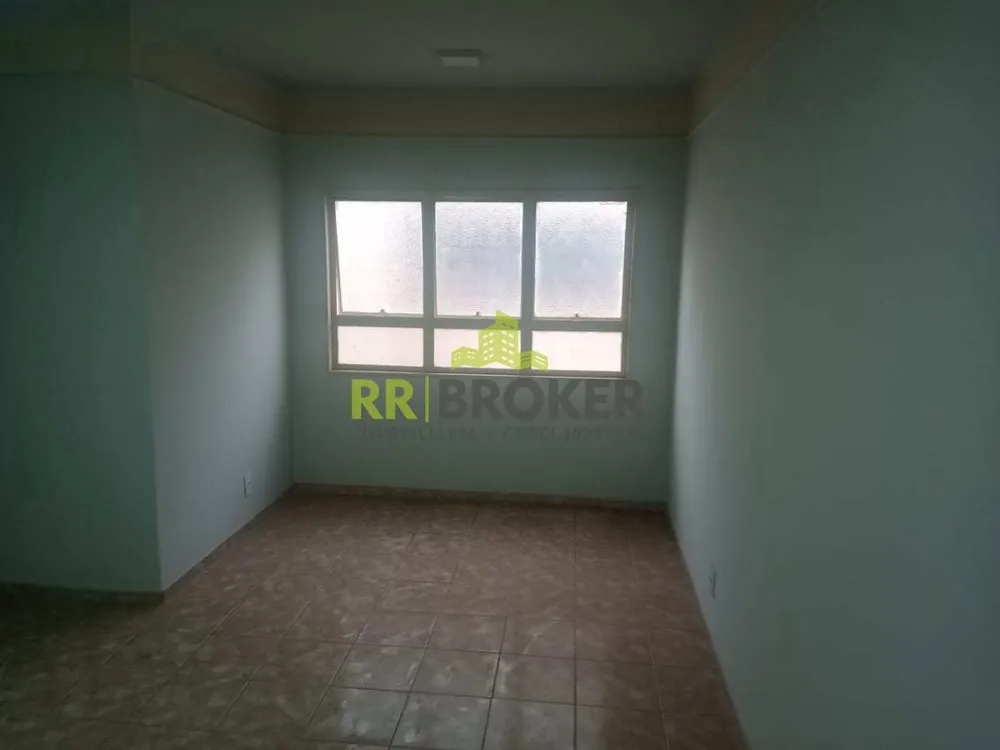 Apartamento, 2 quartos - Foto 8