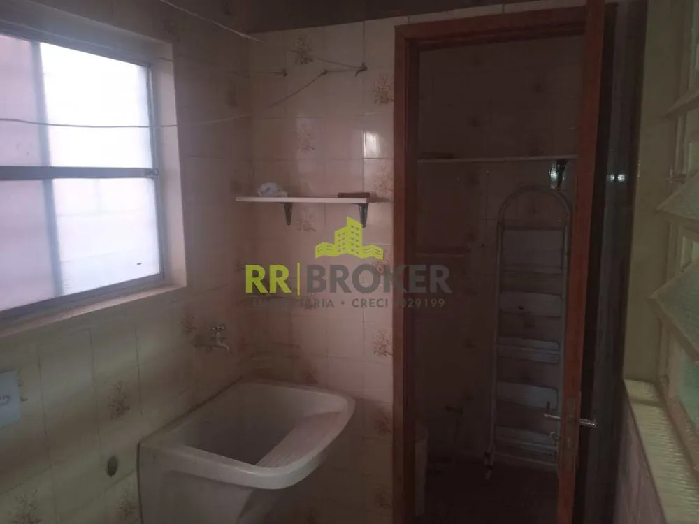 Apartamento, 2 quartos - Foto 9