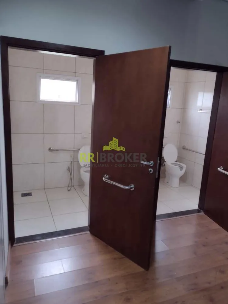 Sala-Conjunto, 48 m² - Foto 5