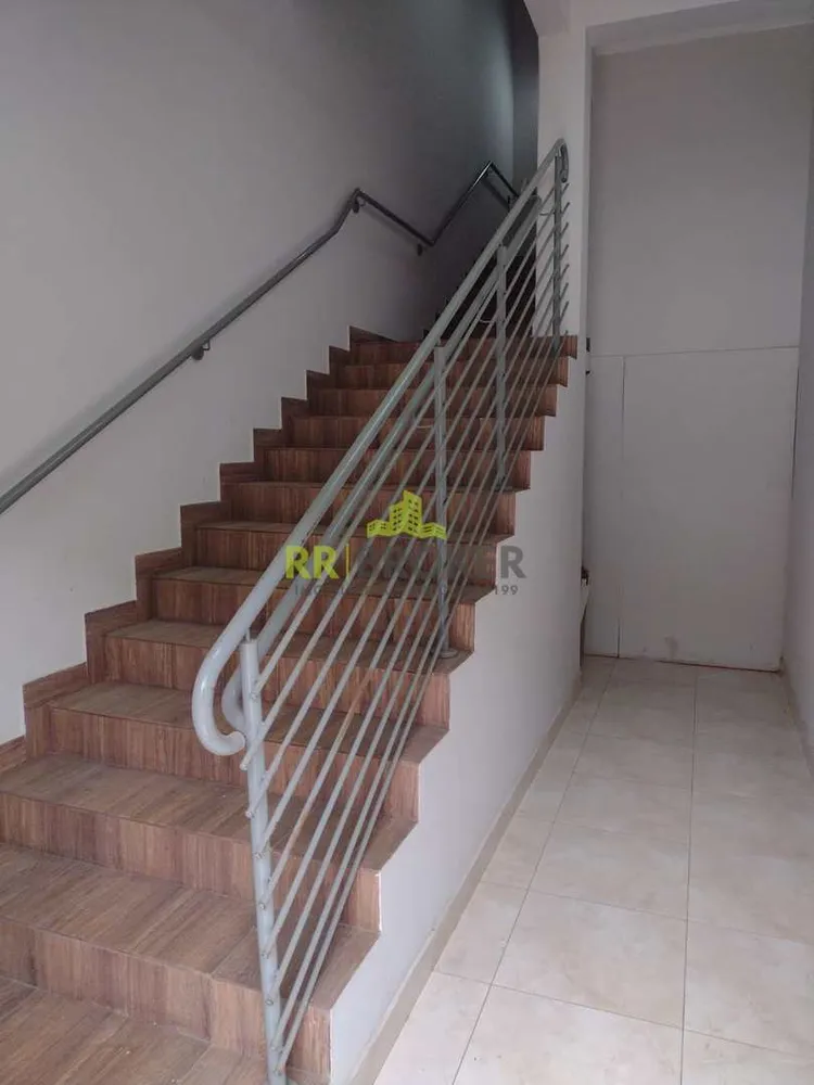 Sala-Conjunto, 48 m² - Foto 6