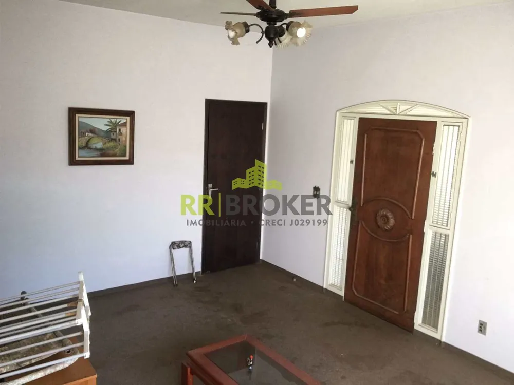 Casa, 3 quartos, 210 m² - Foto 14