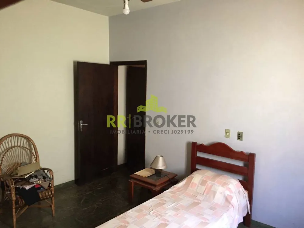 Casa, 3 quartos, 210 m² - Foto 6