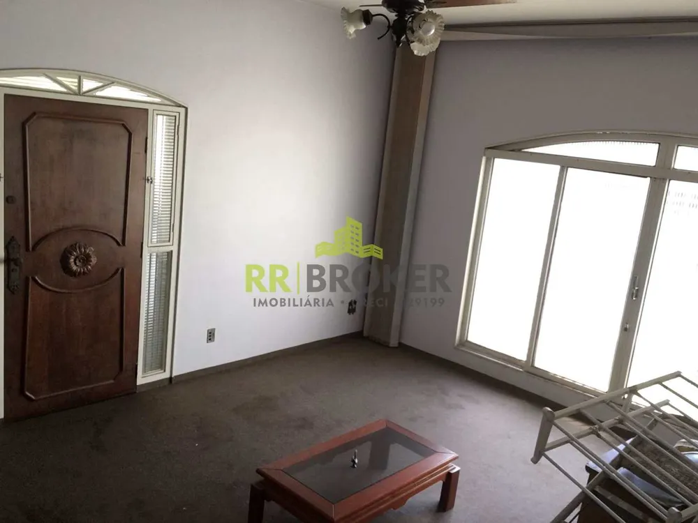 Casa, 3 quartos, 210 m² - Foto 10