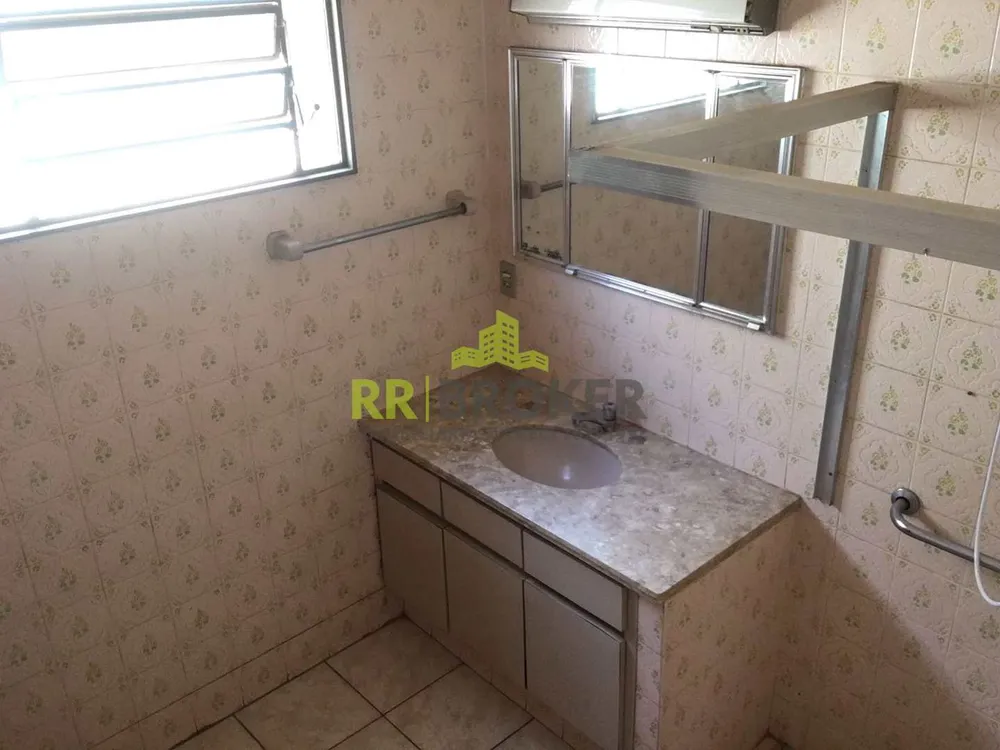 Casa, 3 quartos, 210 m² - Foto 18