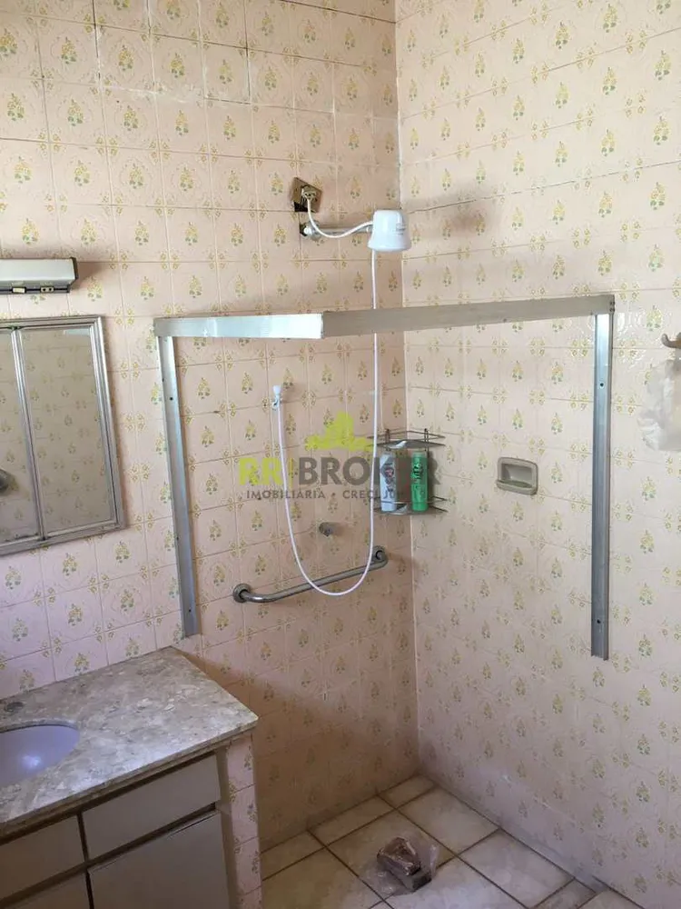 Casa, 3 quartos, 210 m² - Foto 10