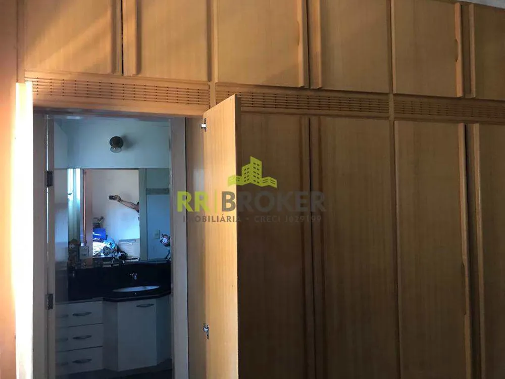 Casa, 3 quartos, 200 m² - Foto 13